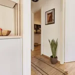 Miete 2 Schlafzimmer wohnung von 57 m² in Berlin