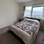 Flat to rent in Marsden House, Marsden Road, Bolton BL1