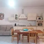 4-room flat corso Umberto, Centro, Mazara del Vallo