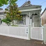 Rent 4 bedroom house in Port Melbourne