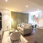 Rent 2 bedroom apartment in london