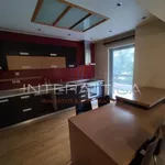 Rent 3 bedroom apartment of 126 m² in Municipal Unit of Lykovrysi