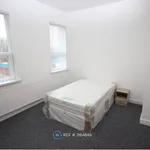 Rent a room in West Midlands