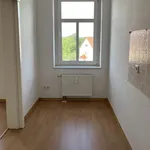 WunderschÃ¶ne Wohnung mit groÃem Balkon und Tageslichtbad in Pirna!