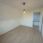 Maison de 180 m² avec 3 chambre(s) en location à Aalter