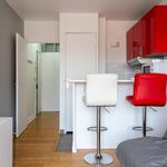 Louez une chambre de 20 m² à Paris