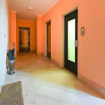 Rent 2 bedroom apartment of 61 m² in Luserna San Giovanni