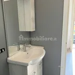 1-bedroom flat via Tolmino 67, Sesto Marelli, Sesto San Giovanni