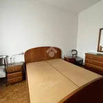 Rent 4 bedroom apartment of 102 m² in Monza