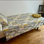 Alquilo 4 dormitorio apartamento de 120 m² en L'Hospitalet de Llobregat