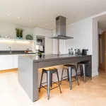 Rent 4 bedroom apartment of 82 m² in Dublin