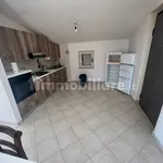 3-room flat via Giovanni Gentile, San Sostene