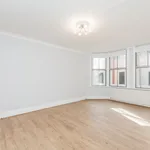 Rent 1 bedroom apartment in Earls Court