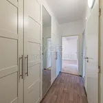 Pronajměte si 2 ložnic/e byt o rozloze 53 m² v Havířov