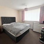 Rent 3 bedroom house in East Midlands