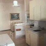 Rent 3 bedroom apartment of 90 m² in Ancona