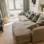 Rent 5 bedroom apartment of 81 m² in Bad Salzuflen