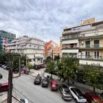 Rent 2 bedroom apartment of 120 m² in Thessaloniki Municipal Unit