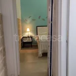 Rent 2 bedroom apartment of 55 m² in Lecce