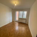 Rent 2 bedroom apartment in Liège