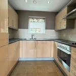 Rent 2 bedroom apartment in North East England