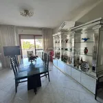 Rent 4 bedroom apartment of 111 m² in Nettuno