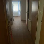 Rent 4 bedroom apartment in Tábor