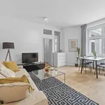 Rent 2 bedroom apartment of 40 m² in berlin