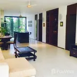 Rent 2 bedroom apartment of 120 m² in Phuket