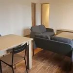 Rent 4 bedroom apartment of 79 m² in Maubeuge