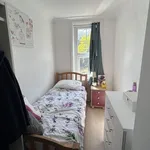 Flat to rent in Wood Street, Swanley BR8