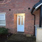 Rent 2 bedroom apartment in North West England