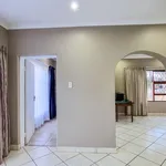 Rent 1 bedroom apartment of 35 m² in Jeffreys Bay