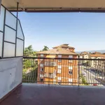 Apartment via Antonino Calcagnadoro 60, Rieti