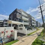 Rent 2 bedroom apartment in Parramatta