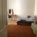 Miete 3 Schlafzimmer wohnung von 123 m² in berlin