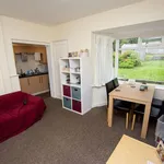 Rent 3 bedroom flat in Birmingham