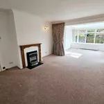 Rent 2 bedroom house in South East England