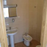 Alquilo 2 dormitorio apartamento de 75 m² en Murcia']