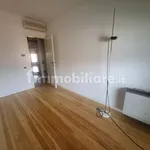 Rent 5 bedroom house of 200 m² in Vicenza