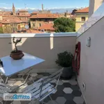 Affitto 2 camera appartamento di 45 m² in Bologna