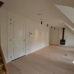 Rent 2 bedroom apartment of 81 m² in Binnenstad