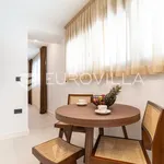 Rent 1 bedroom apartment of 56 m² in Grad Rovinj