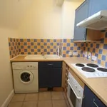 Rent 1 bedroom apartment in East Midlands