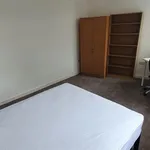 Rent 1 bedroom flat in Wales