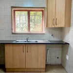 Rent 3 bedroom house of 19 m² in Randburg