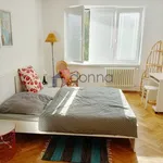 Rent 2 bedroom apartment in Capital City of Prague