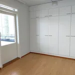 Rent 2 bedroom apartment of 57 m² in Ylöjärvi