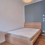 Rent a room in Berlin