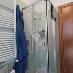 Rent 2 bedroom apartment of 65 m² in Dueville